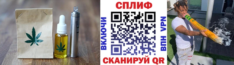 ссылка на мегу как зайти  Беслан  Печенье с ТГК марихуана 
