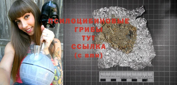 спайс Алзамай